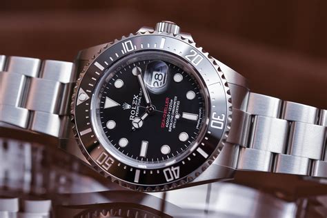 cost of rolex sea dweller|rolex sea dweller price.